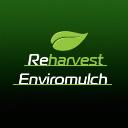 Reharvest Timber Products logo